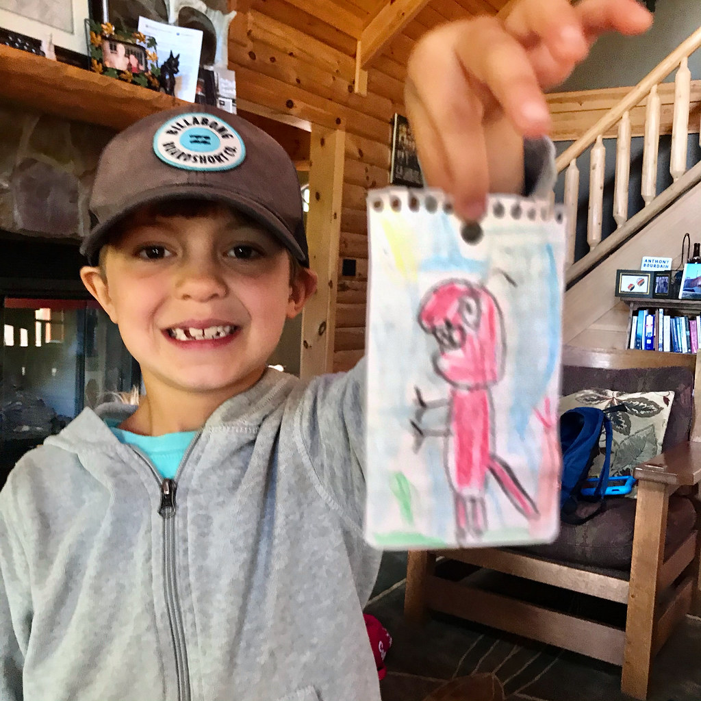 New PaltzNYC Alex E. Pajares Flickr