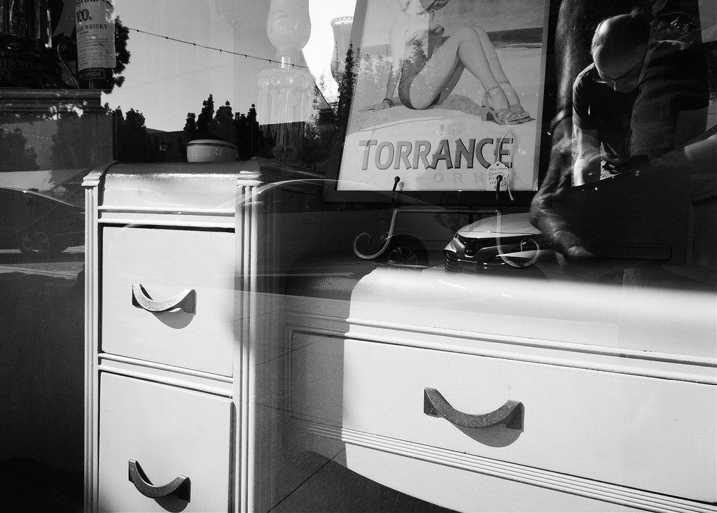 Torrance Torrance, Ca. michaelj1998 Flickr