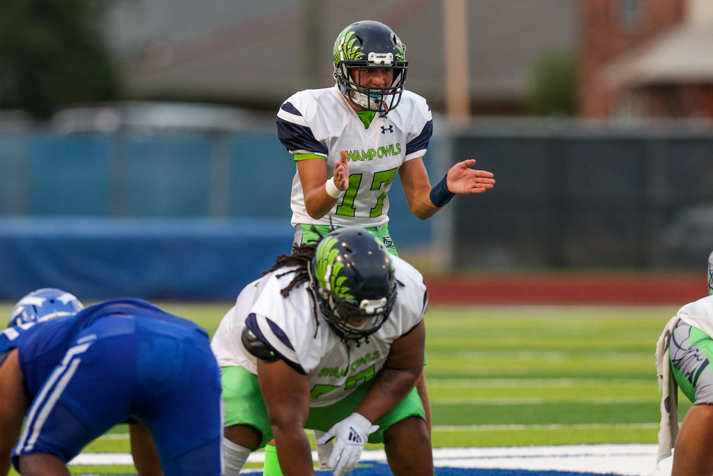 Kenner Discovery at EJ Kenner Discovery at EJ Flickr