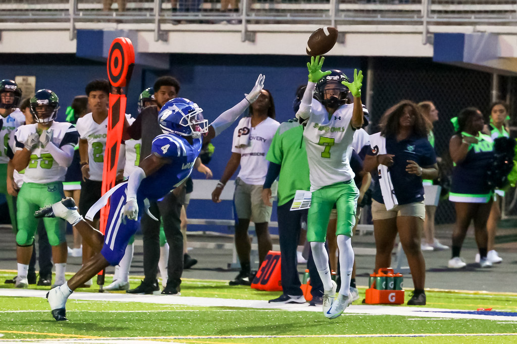 Kenner Discovery at EJ Kenner Discovery at EJ Flickr