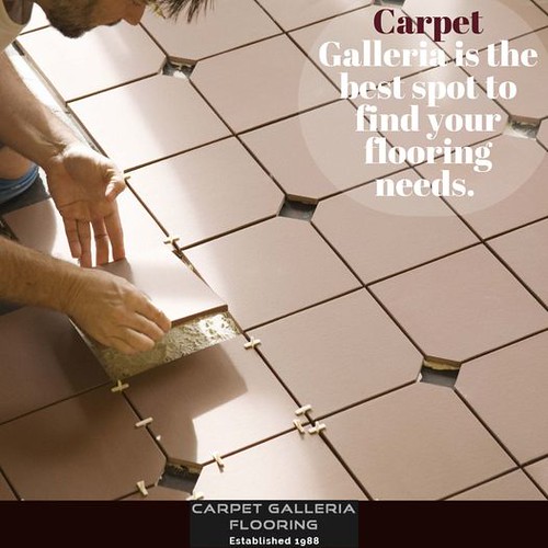 Tile Installation Are you looking for a professional tile … Flickr
