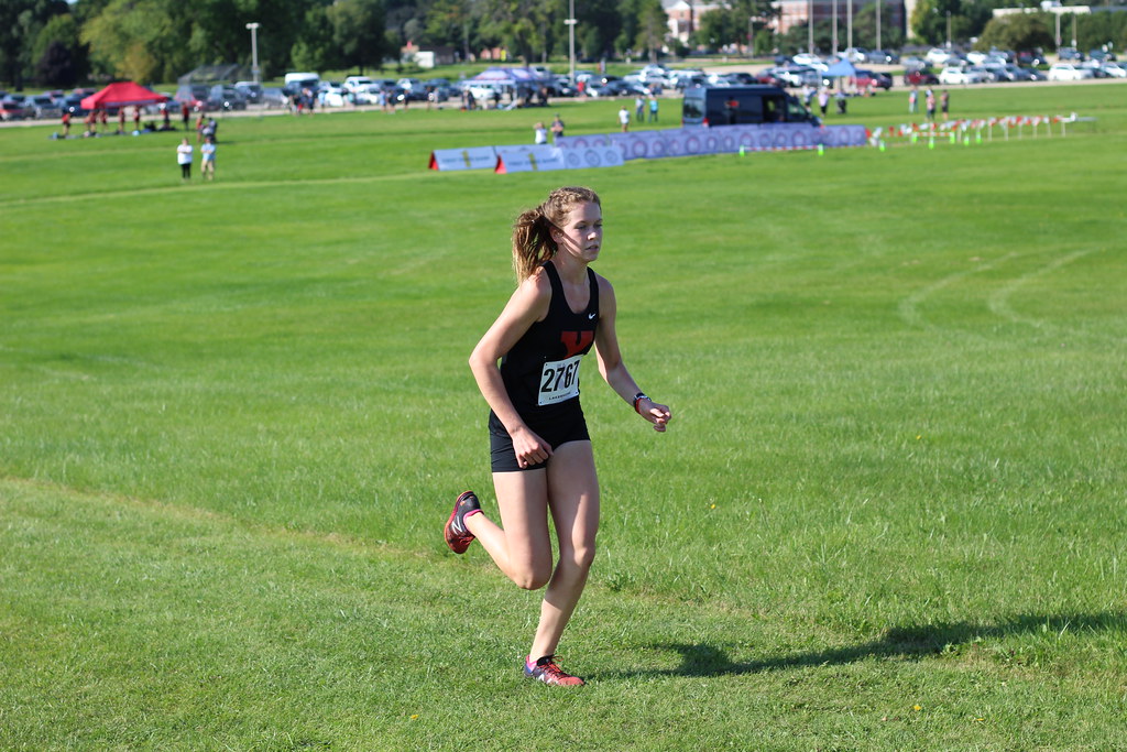 IMG_0122 Brent Edwards Flickr