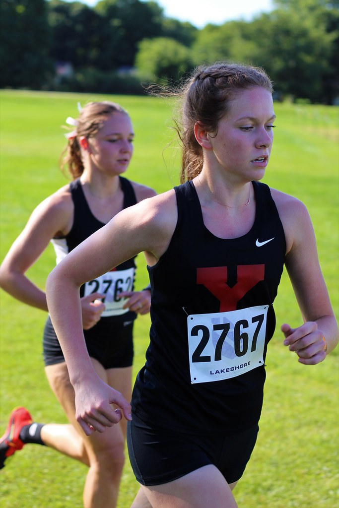 IMG_0096 Brent Edwards Flickr