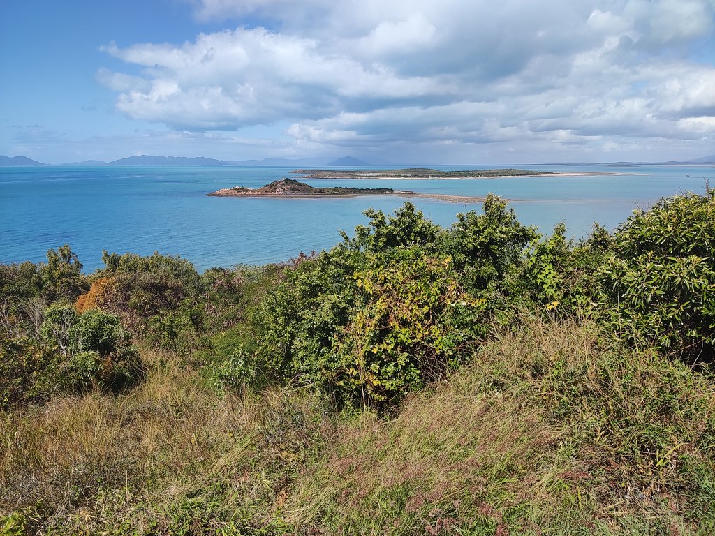 Cape York Flickr