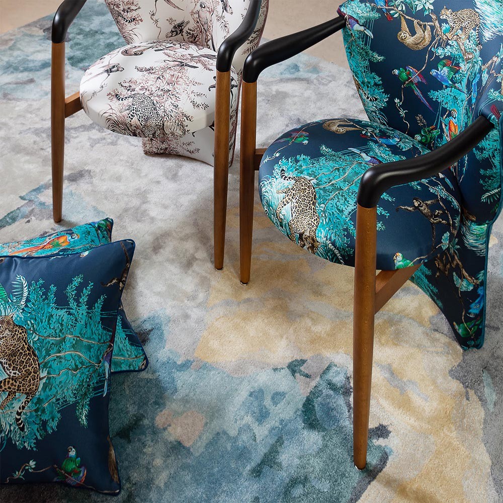 Buy Online Vintage Dining Chairs In London Do you want to … Flickr