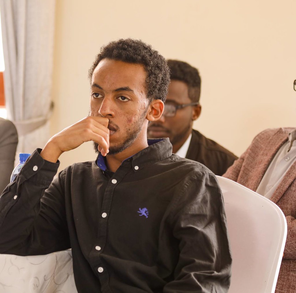 photo1662010700 Ashewa Technology Solutions SC Flickr