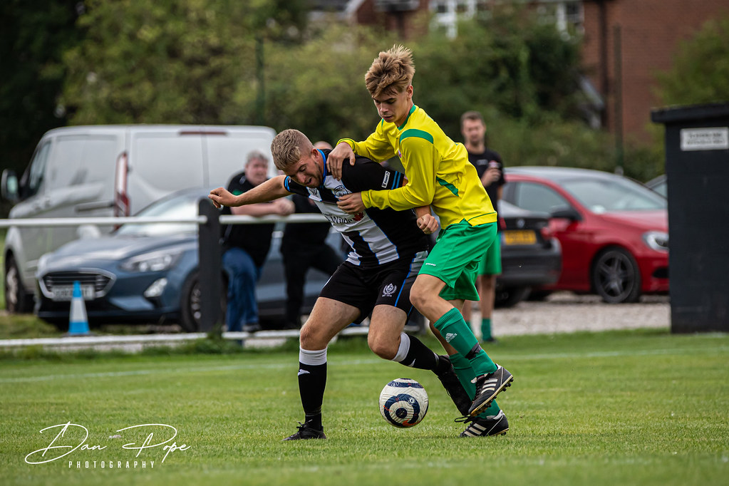 IMG_2149 Dan Pope Flickr