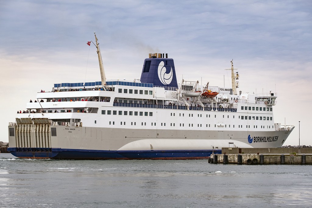 20220618_Bornholmslinjen_Povl_Anker_Ronne_Havn_0001 Flickr