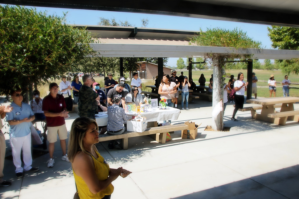 IMG_9608 Santa Clara County Employment Services Flickr