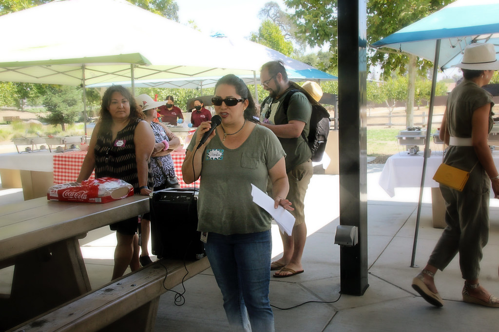 IMG_9587 Santa Clara County Employment Services Flickr