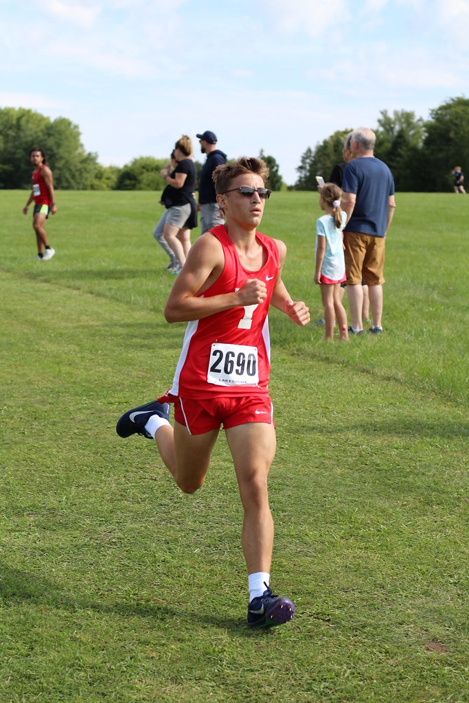 IMG_0179 Brent Edwards Flickr