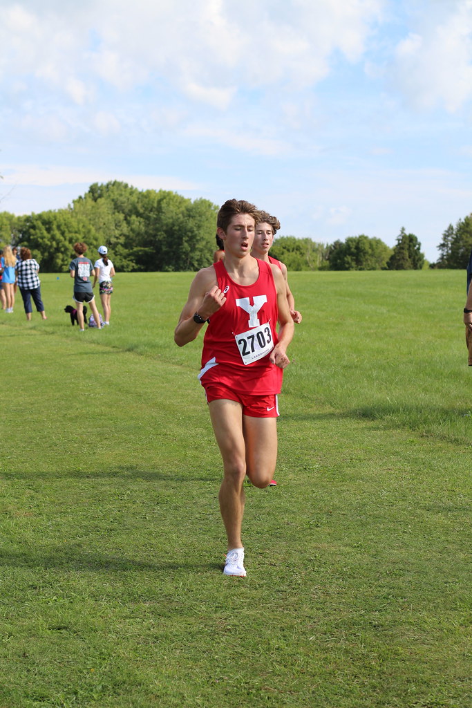 IMG_0170 Brent Edwards Flickr