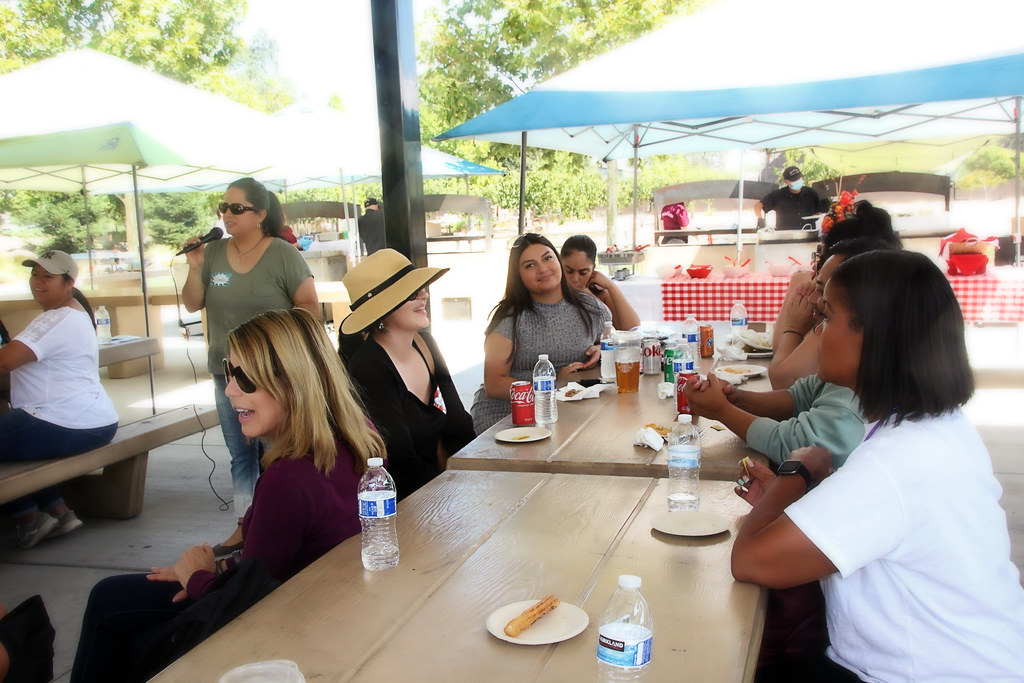 IMG_9669 Santa Clara County Employment Services Flickr