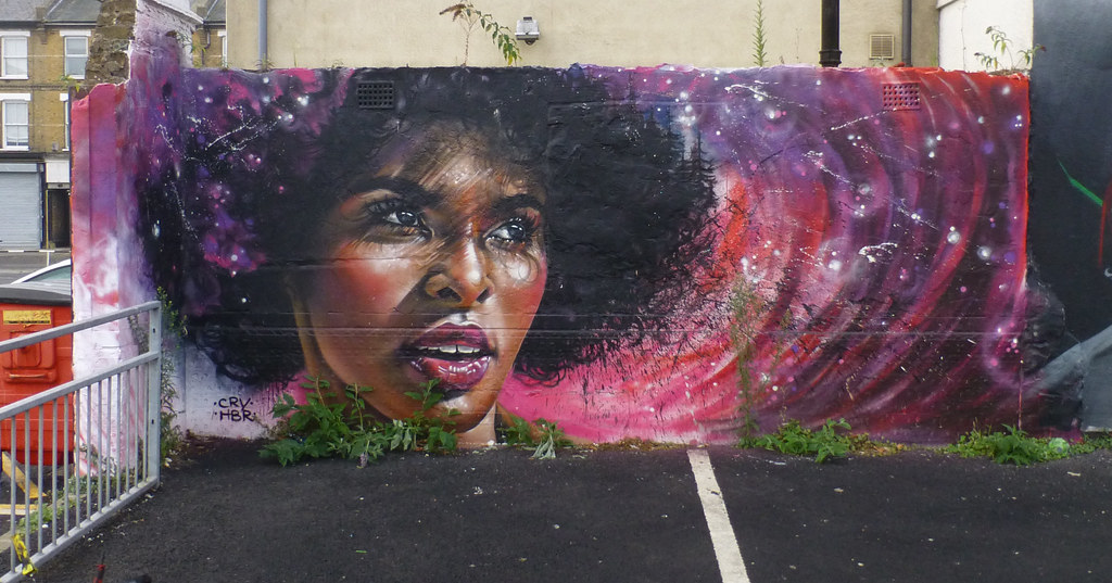 Southend Cityjam Sept.34, 2022 Clarence Road car park, So… Flickr