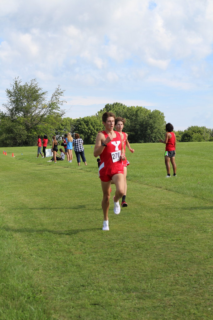 IMG_0168 Brent Edwards Flickr