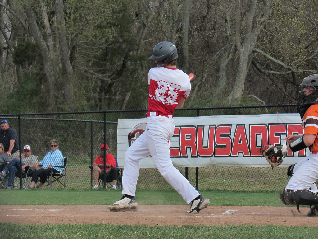 IMG_8500 Paula Thompson Flickr