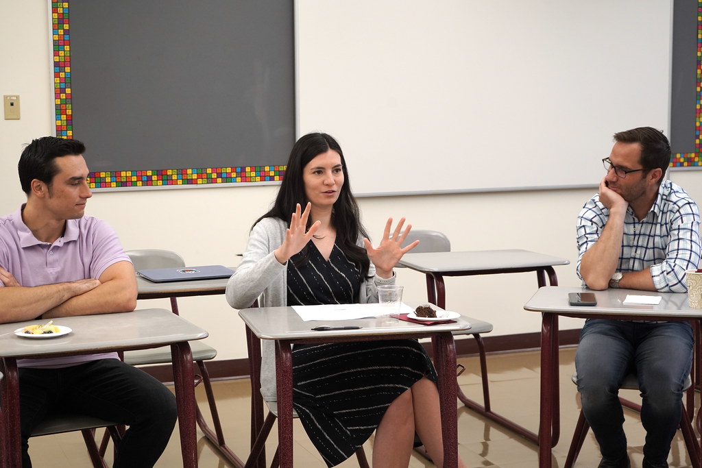 DSC01096 BC High Flickr