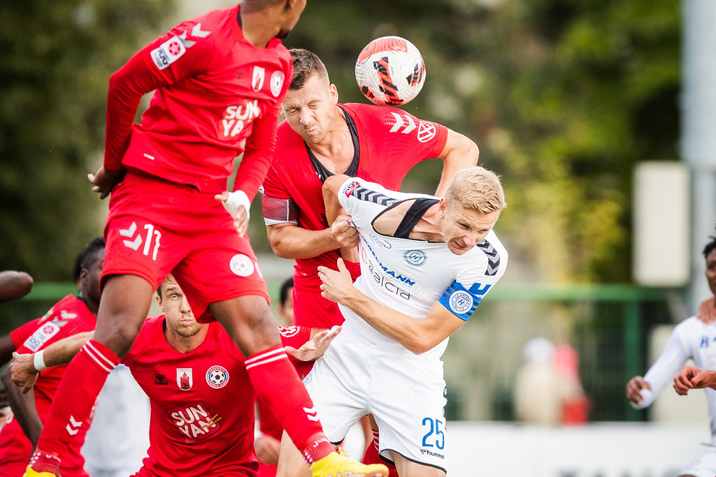 AF9I2344 Valdas Knyzelis Flickr