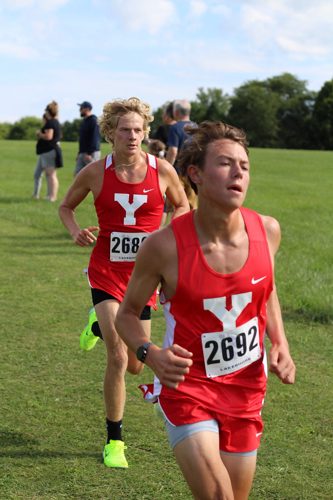 IMG_0183 Brent Edwards Flickr