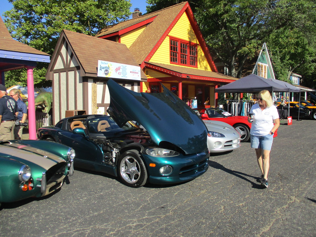 IMG_4968 Motor City Viper Owners Flickr