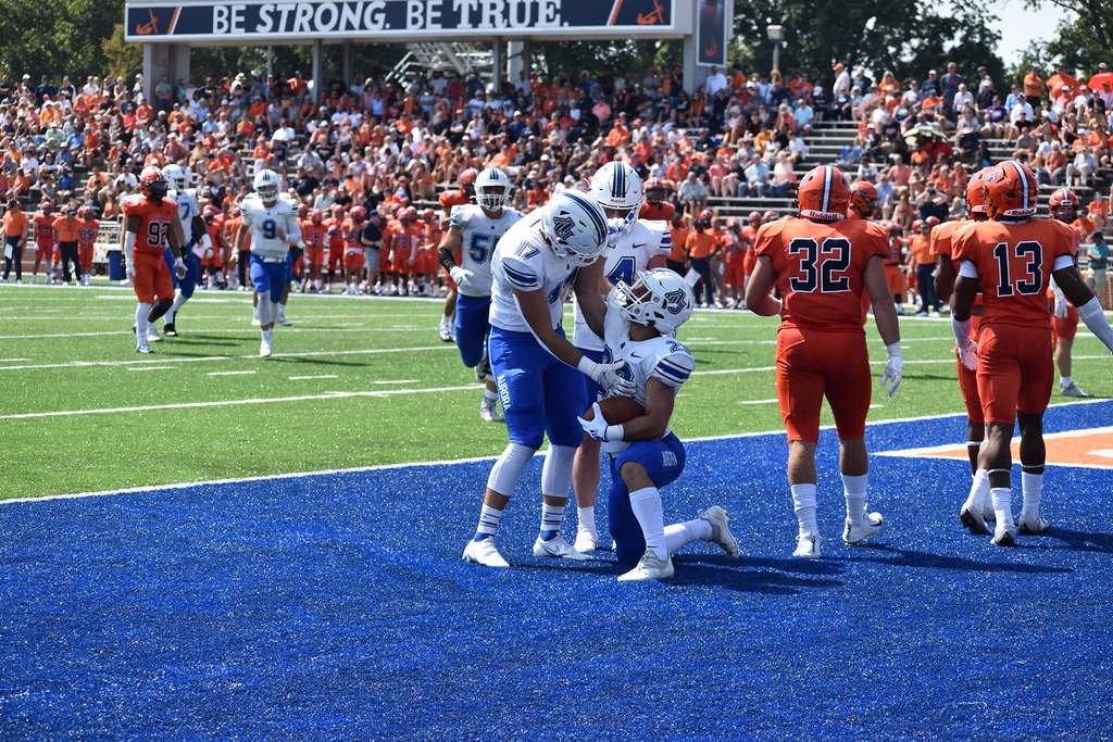 DSC_0264 Aurora Football Flickr