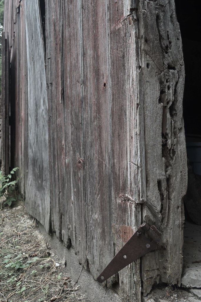 DSC_0452 (2) 1880 Barn Donahue, Iowa Sept. 3, 2022 copyrig… Flickr