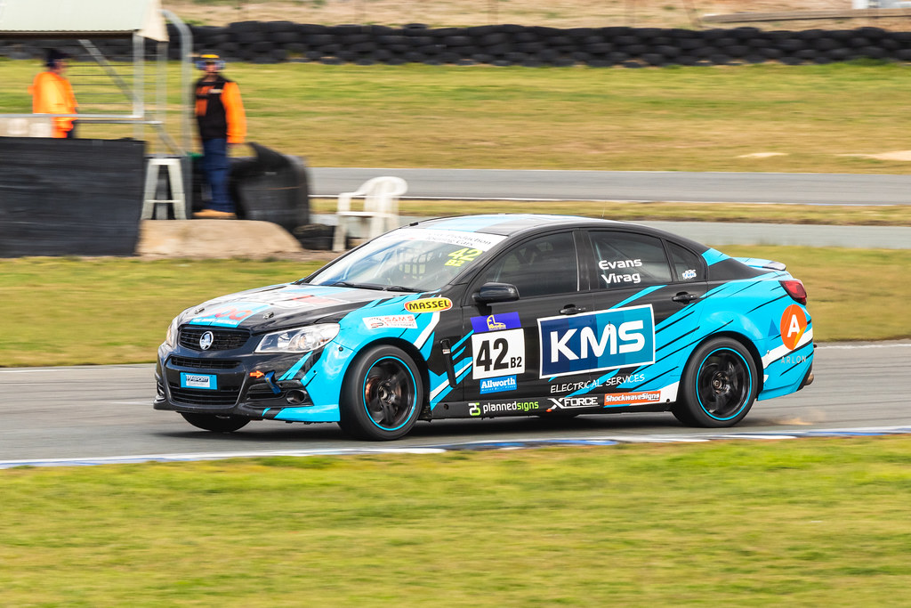 Wakefield Park Taken 28/8/2022 Jonesy's Photography Flickr