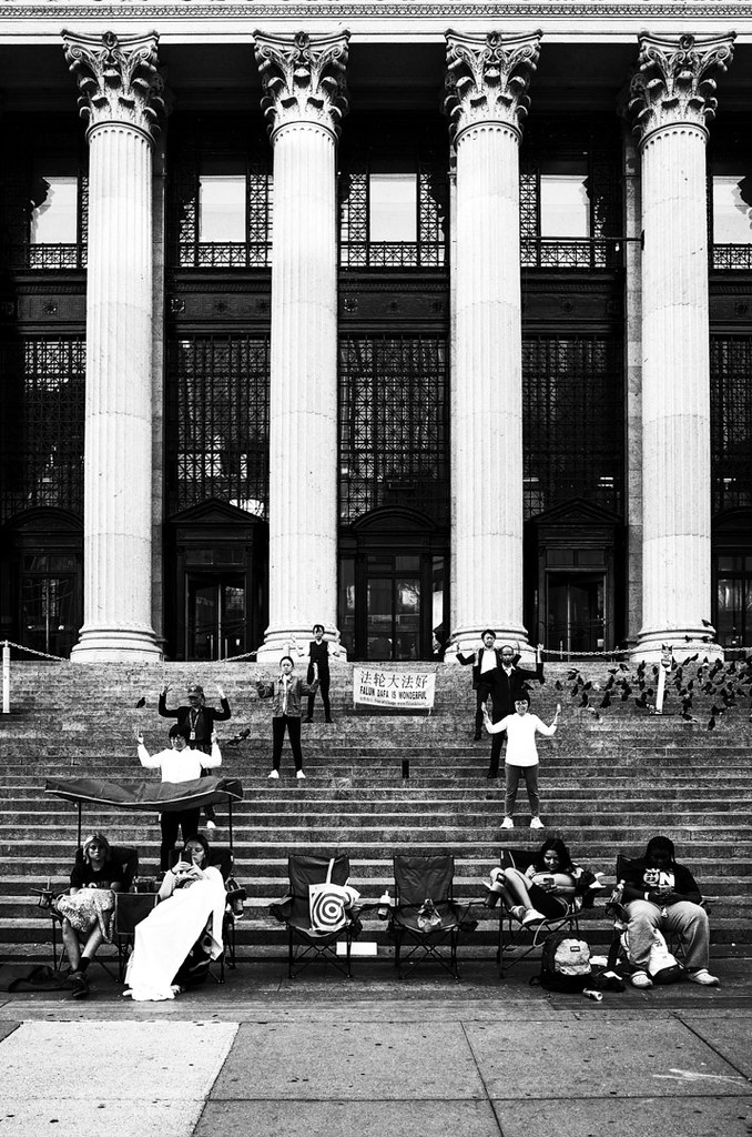 20220902R0013485 Michael Young aka MG Young Photography Flickr