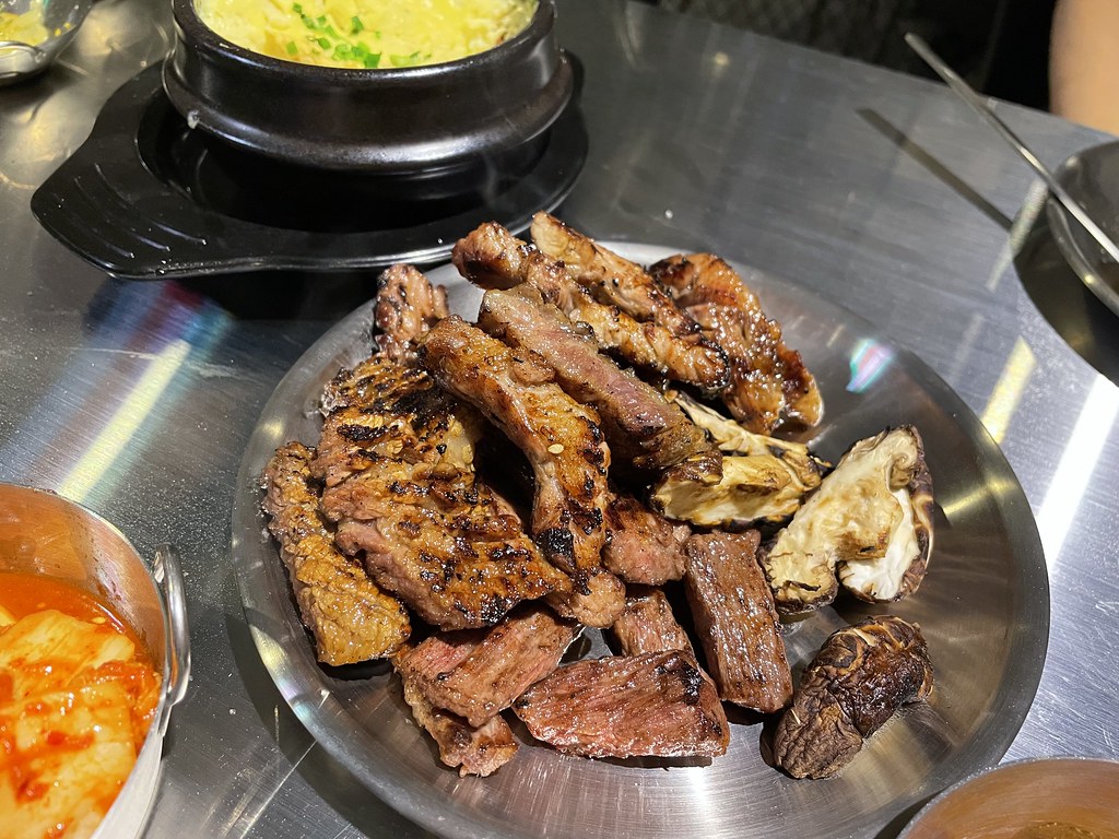 SG Food on Foot Singapore Food Blog Best Singapore Food Singapore