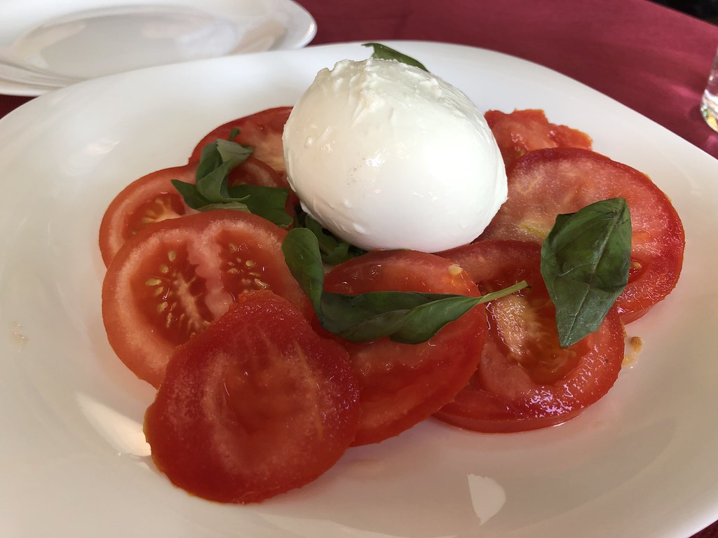 REST Pizzeria San Zeno Verona Daniel Cassany Flickr