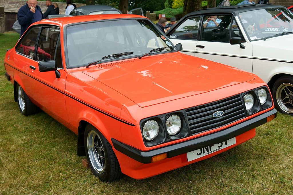 hoghton tower car show 2022 covertsnapper1 Flickr