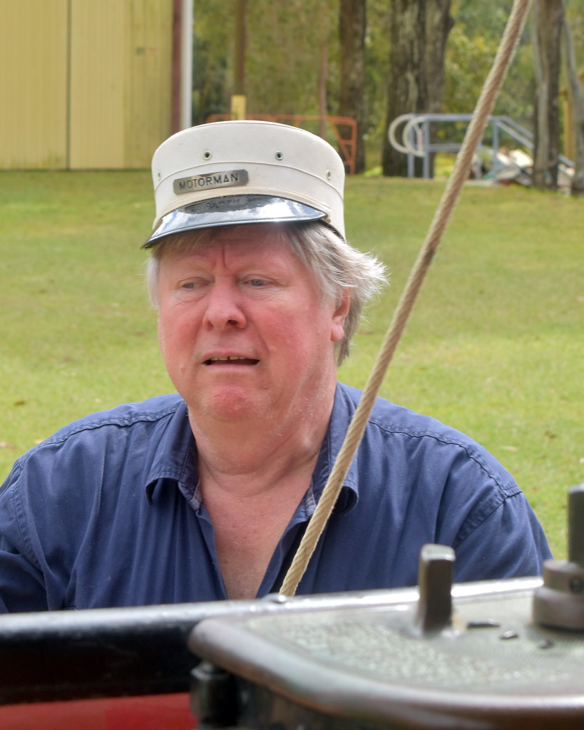 DSC_0037 Rosemary Featherstone Flickr