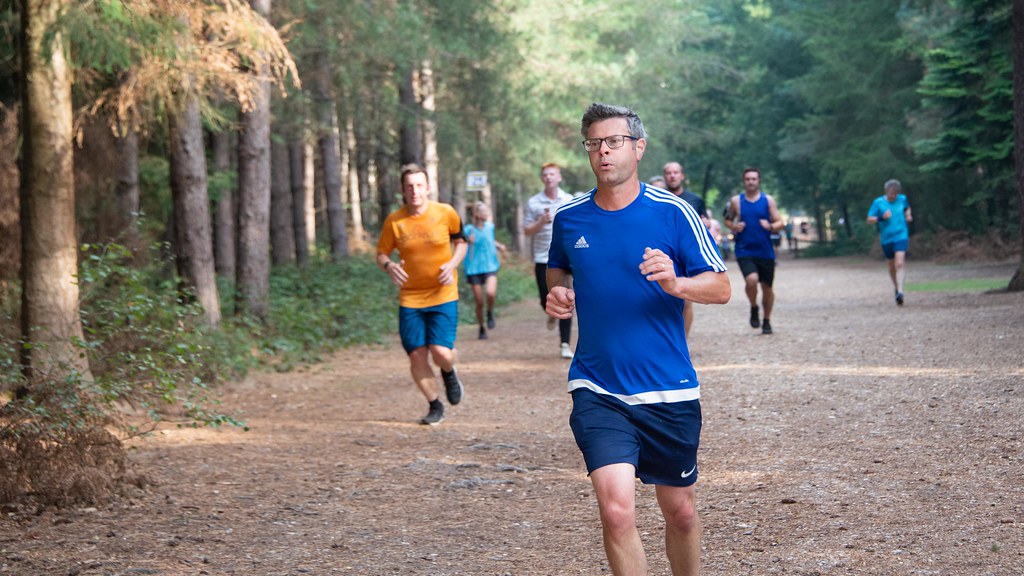 Black Park 622 NBS2022219 Neena_1 Flickr