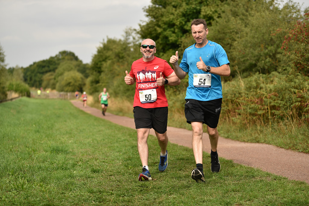 20220903stampede10797 St Albans Striders Flickr