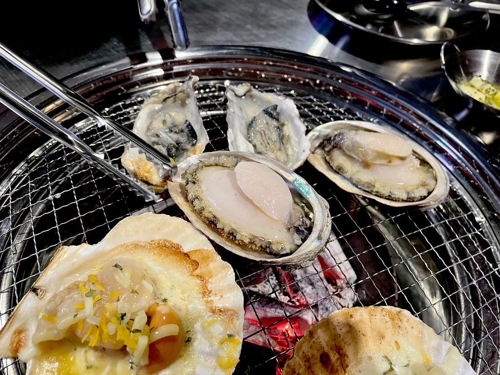 SG Food on Foot Singapore Food Blog Best Singapore Food Singapore