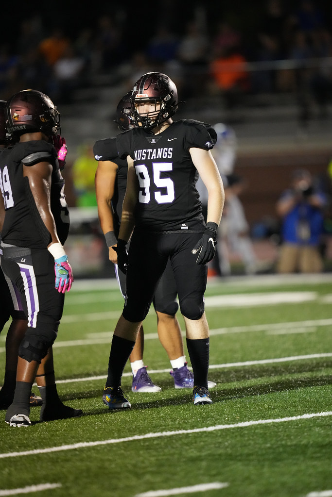 LAGP_0121 Academy wins their home opener with a … Flickr