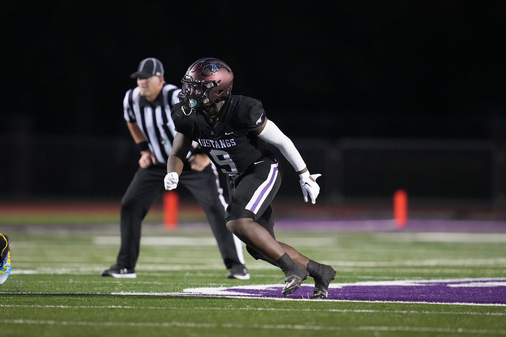 LAGP_0070 Academy wins their home opener with a … Flickr