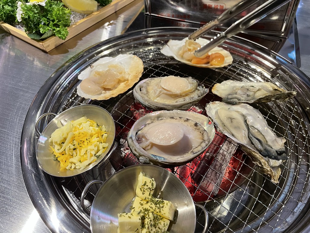 SG Food on Foot Singapore Food Blog Best Singapore Food Singapore