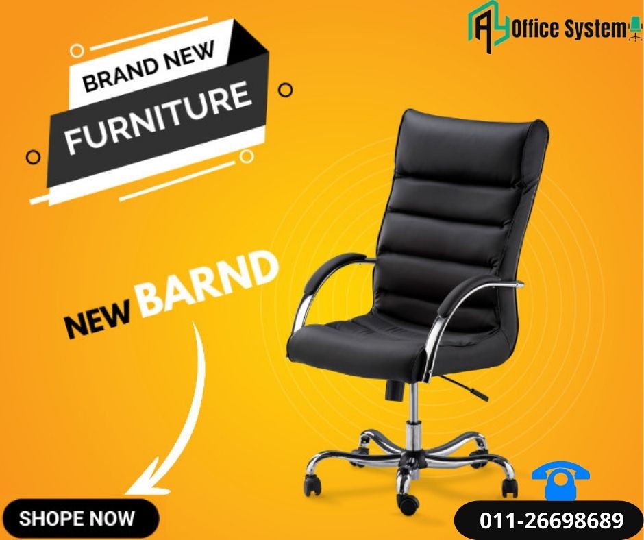 Office Furniture Suppliers in Malaysia Ay Office System is… Flickr