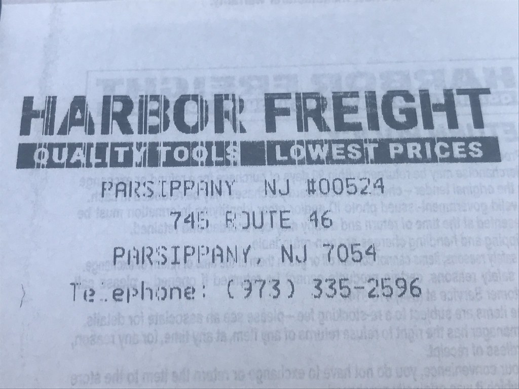 Parsippany, NJ 151 20220902 11.00.32 sandytooks Flickr