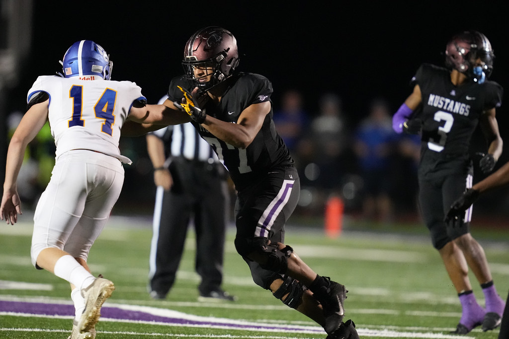 LAGP_0224 Academy wins their home opener with a … Flickr