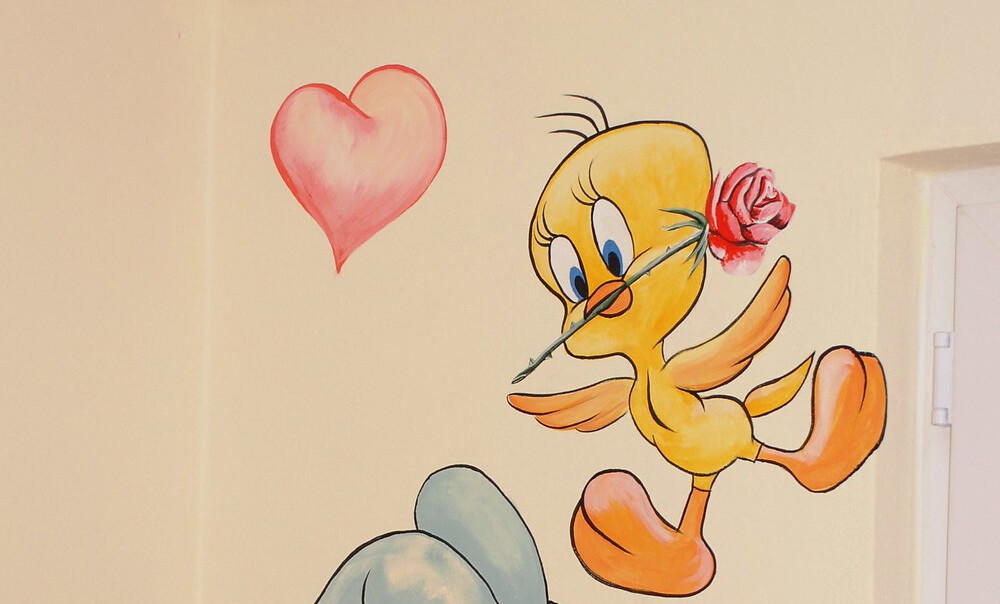 Good night Dream sweet dreams for me Dream sweet dreams fo… Flickr