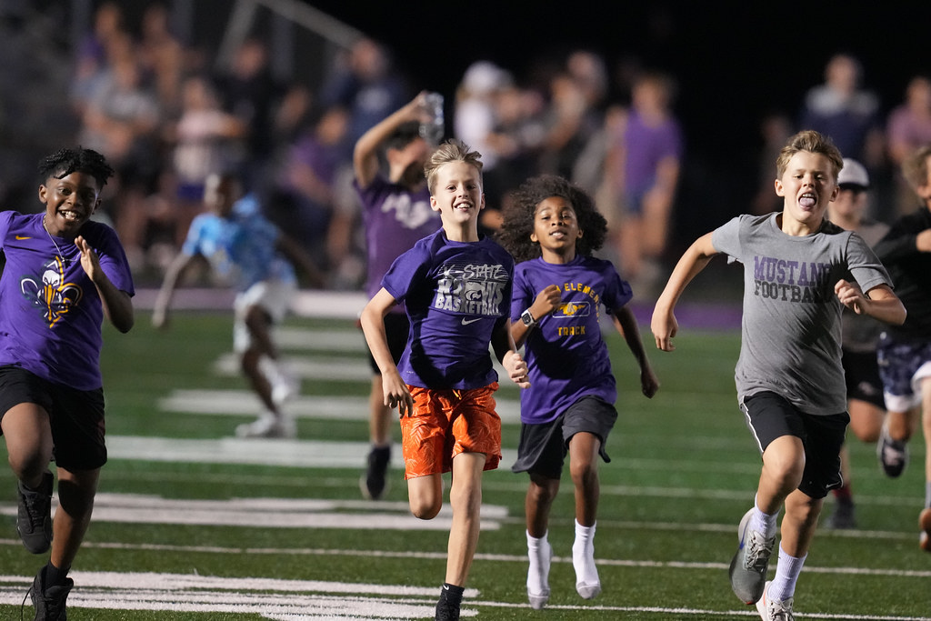 LAGP_0191 Academy wins their home opener with a … Flickr