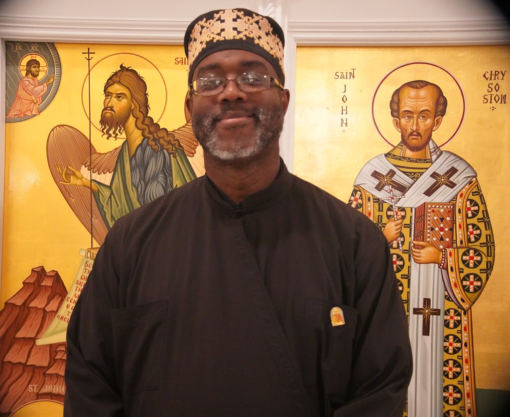 DSC007561 Church Saint Basil Flickr