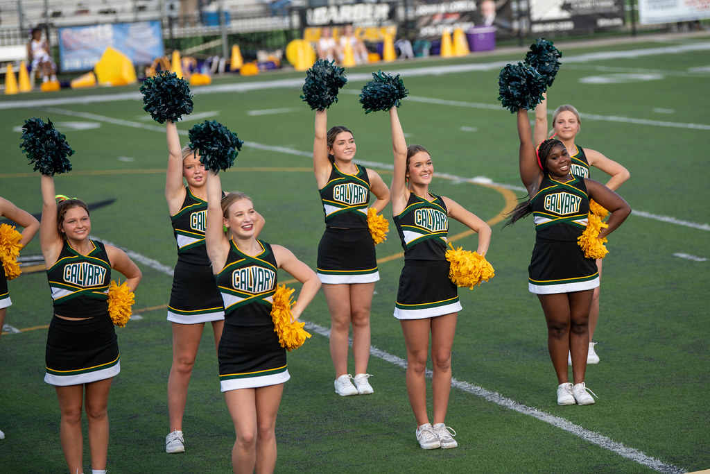 DSC_8201 Kelly Young Flickr