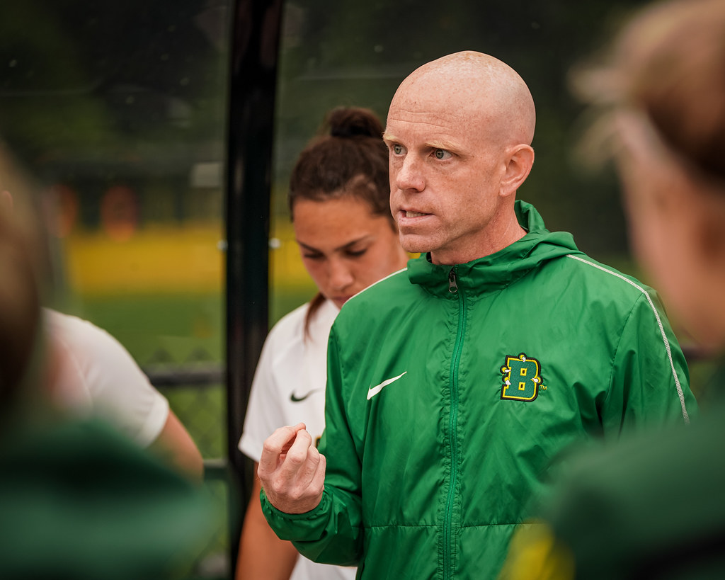 STA01430 Photo by Mathieu Starke Brockport Athletics Flickr