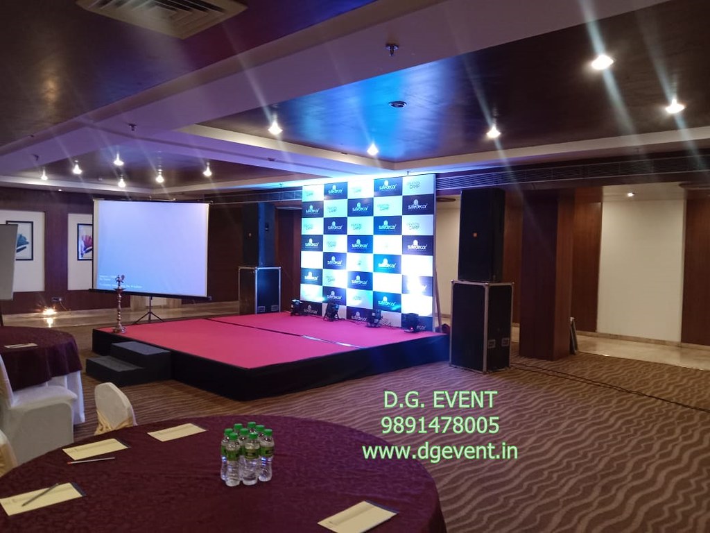 corporate event management companies in gurgaon 9891478560… Flickr