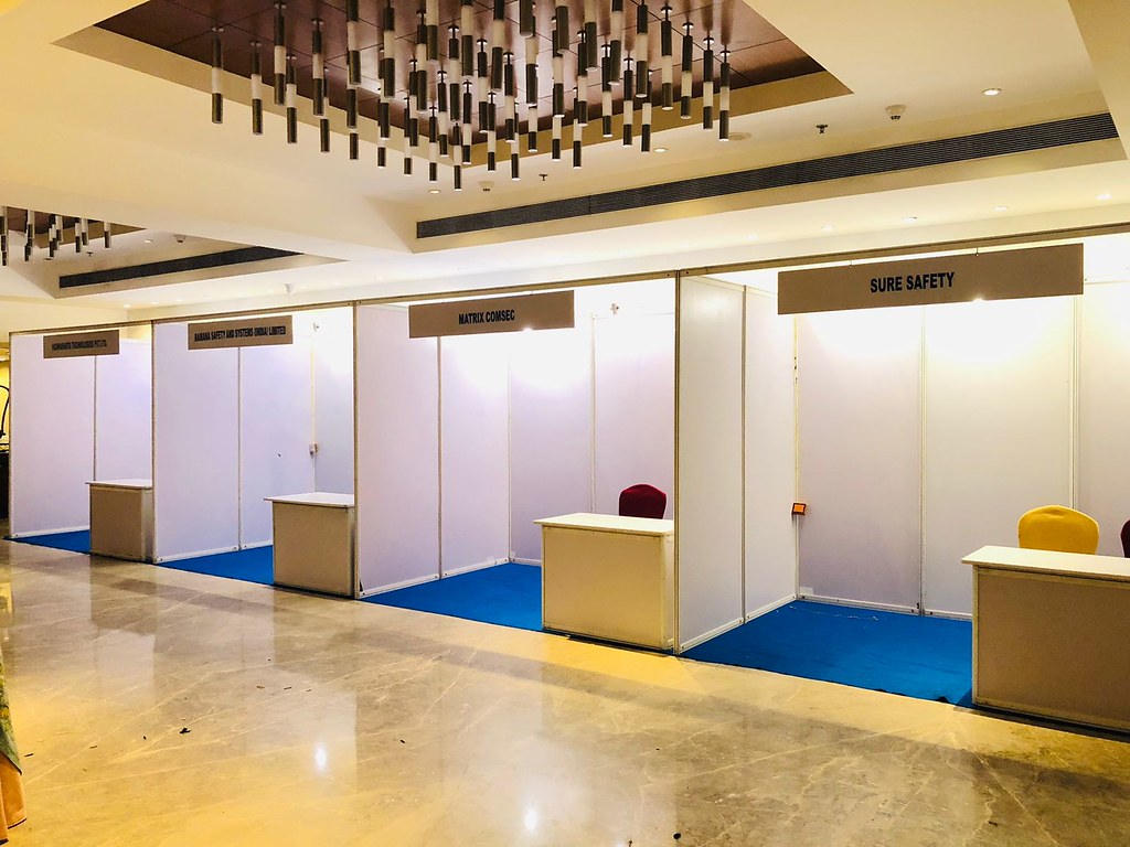 corporate event management companies in gurgaon 9891478560… Flickr