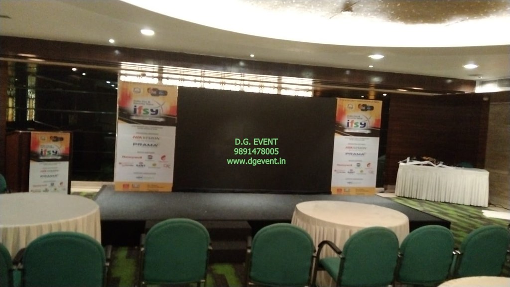 corporate event management companies in gurgaon 9891478560… Flickr