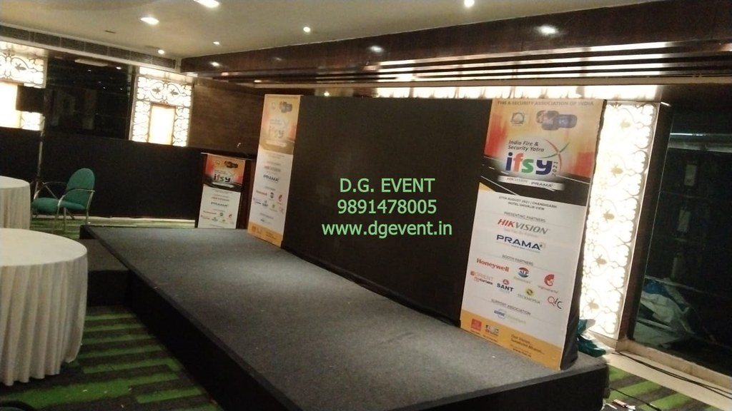 corporate event management companies in gurgaon 9891478560… Flickr
